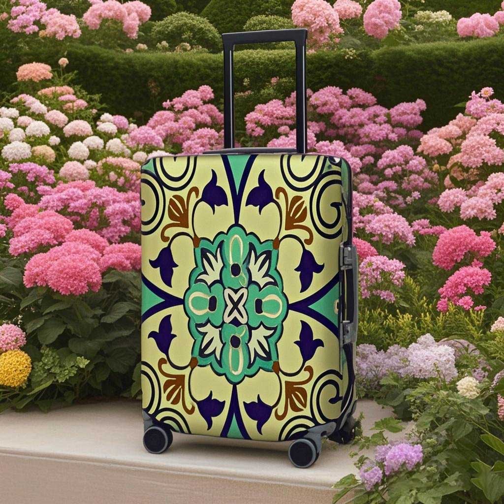 Manufacturer Hot Sale Custom T - Travel Accessories Manufacturer incelemesi ve fiyatı