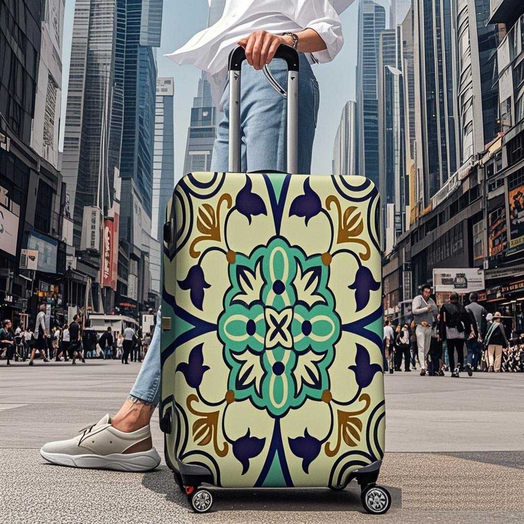 Manufacturer Hot Sale Custom T - Travel Accessories Manufacturer incelemesi ve fiyatı