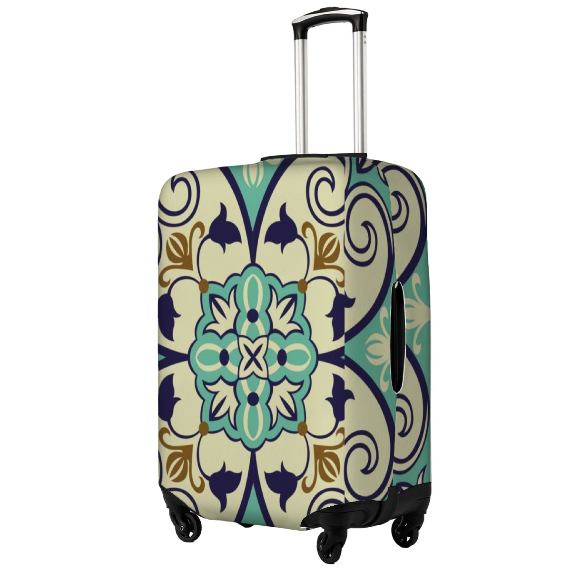 Manufacturer Hot Sale Custom T - Travel Accessories Manufacturer incelemesi ve fiyatı