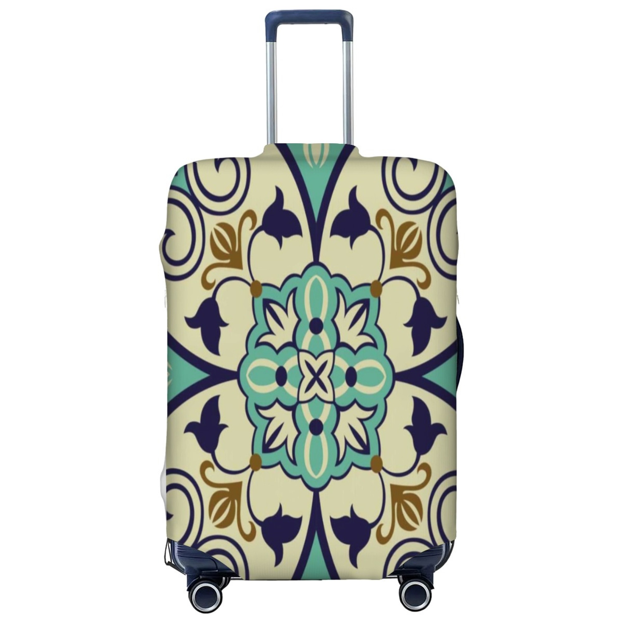 Manufacturer Hot Sale Custom T - Travel Accessories Manufacturer incelemesi ve fiyatı