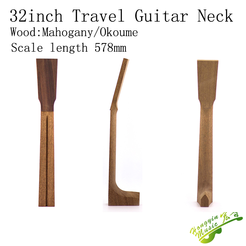 32 inch Traveling Guitar Gabon - Travel Accessories Manufacturer incelemesi ve fiyatı