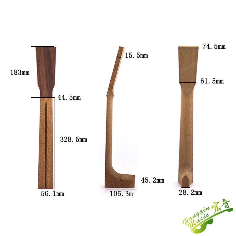 32 inch Traveling Guitar Gabon - Travel Accessories Manufacturer incelemesi ve fiyatı