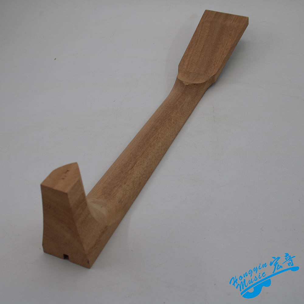 32 inch Traveling Guitar Gabon - Travel Accessories Manufacturer incelemesi ve fiyatı