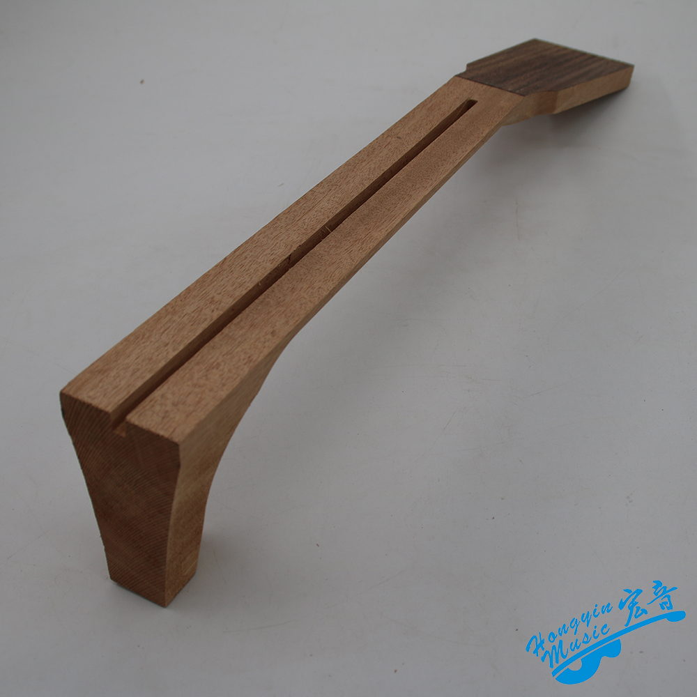 32 inch Traveling Guitar Gabon - Travel Accessories Manufacturer incelemesi ve fiyatı