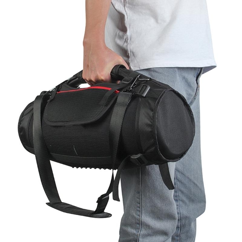 K0EA Storage Bag for Boombox 3 - Travel Accessories Kit Bag incelemesi ve fiyatı