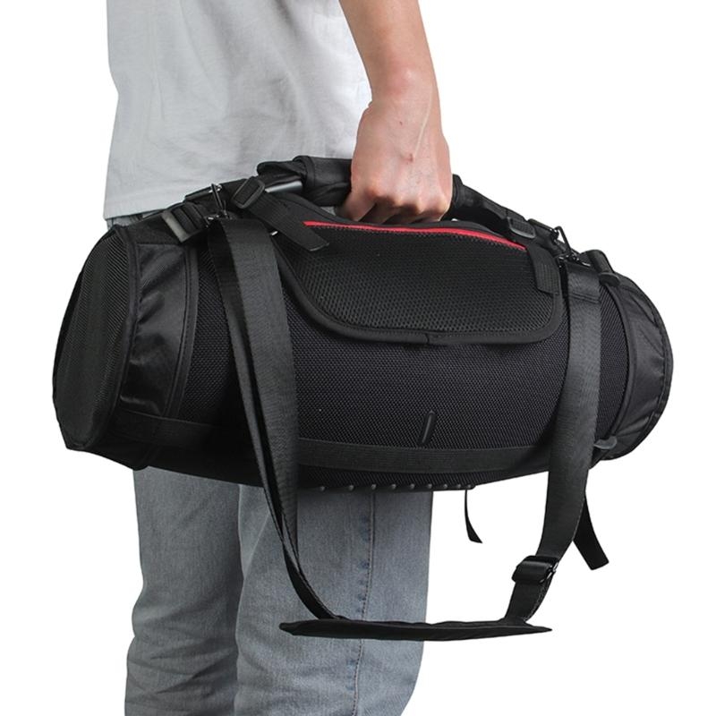 K0EA Storage Bag for Boombox 3 - Travel Accessories Kit Bag incelemesi ve fiyatı