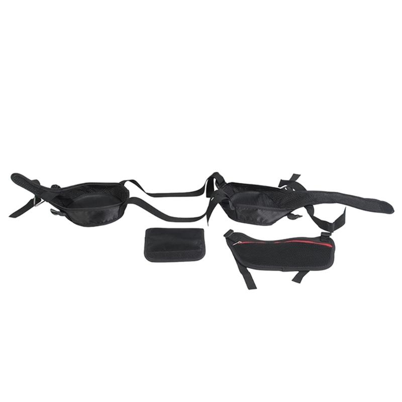 K0EA Storage Bag for Boombox 3 - Travel Accessories Kit Bag incelemesi ve fiyatı