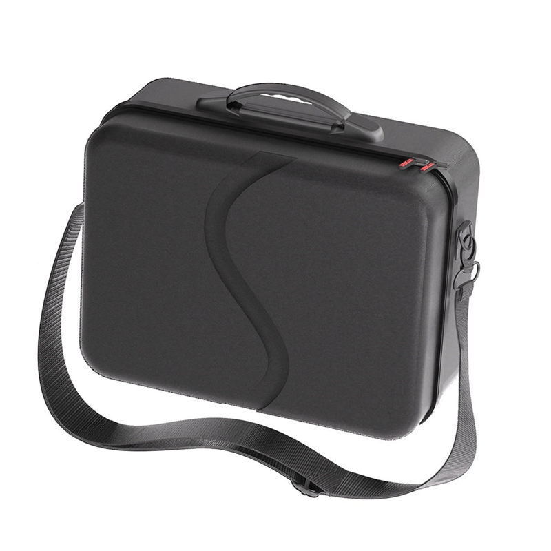 【Buy It-Now!】Protective Storag - Travel Accessories To Buy incelemesi ve fiyatı