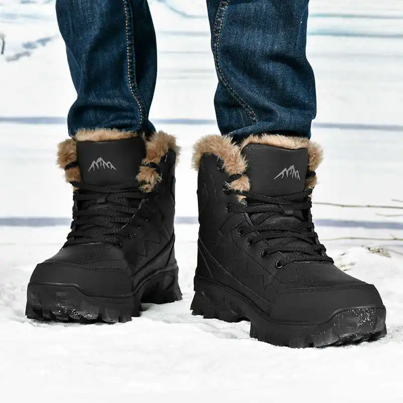Luxury Design Sneakers Basketb - Travel Accessories To Buy incelemesi ve fiyatı