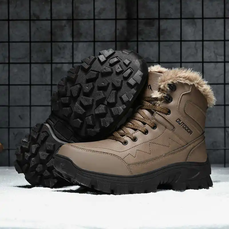 Luxury Design Sneakers Basketb - Travel Accessories To Buy incelemesi ve fiyatı