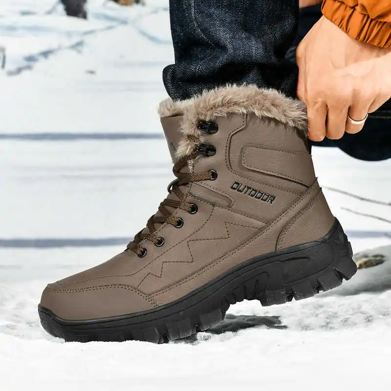 Luxury Design Sneakers Basketb - Travel Accessories To Buy incelemesi ve fiyatı