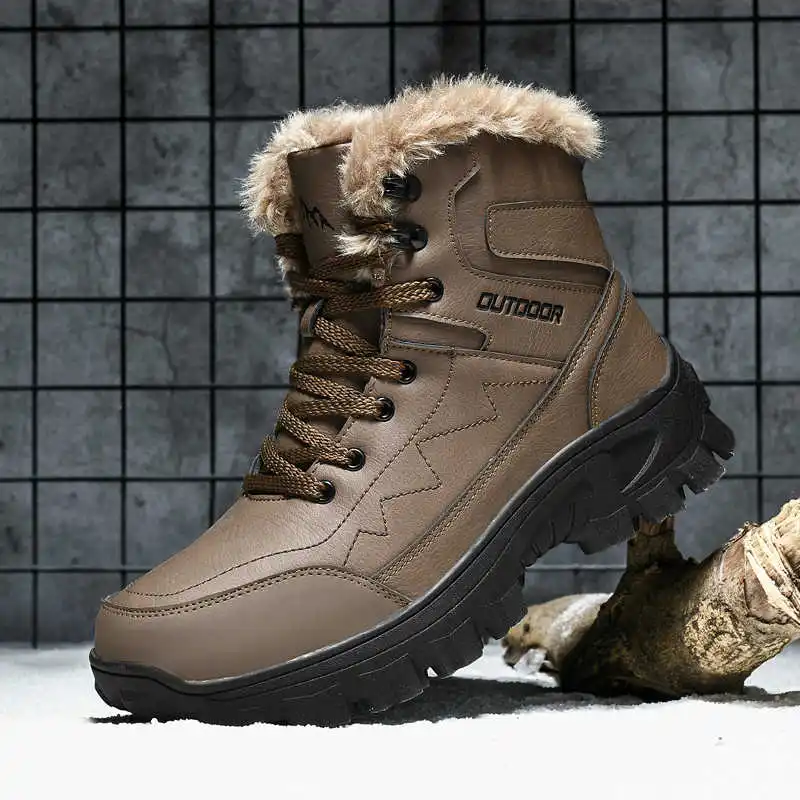 Luxury Design Sneakers Basketb - Travel Accessories To Buy incelemesi ve fiyatı