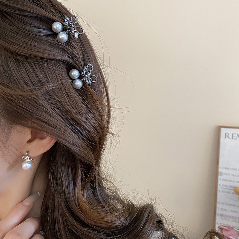 French Light Luxury New Mini I - Travel Accessories Luxury incelemesi ve fiyatı