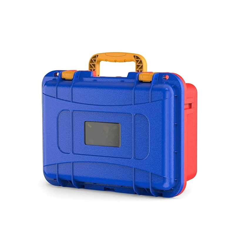 【Buy It-Now!】Hard Travel Case  - Travel Accessories To Buy incelemesi ve fiyatı