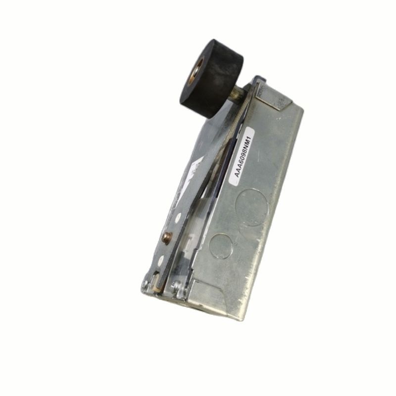 Shaft Deceleration Limit Trave - Travel Accessories Manufacturer incelemesi ve fiyatı