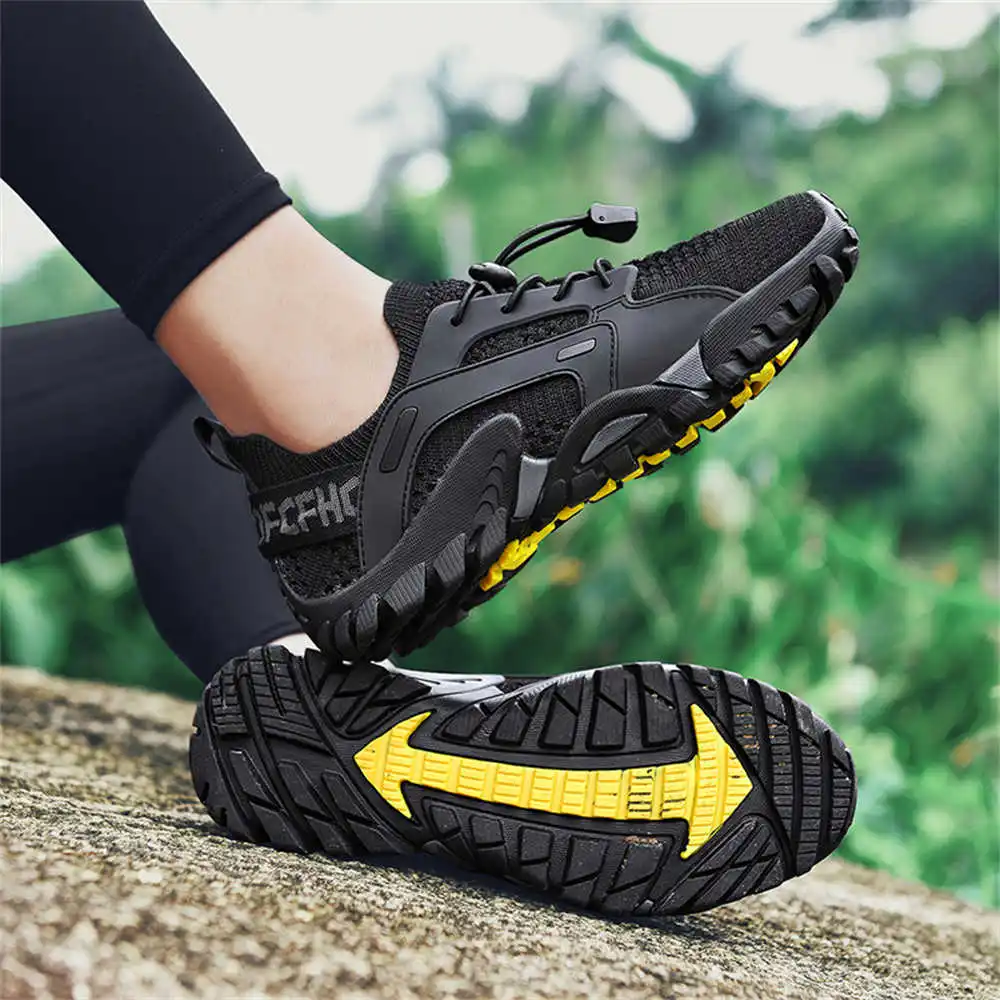 40-44 Size 46 Summer Hiking Bo - Travel Accessories To Buy incelemesi ve fiyatı