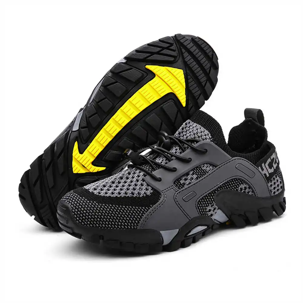 40-44 Size 46 Summer Hiking Bo - Travel Accessories To Buy incelemesi ve fiyatı