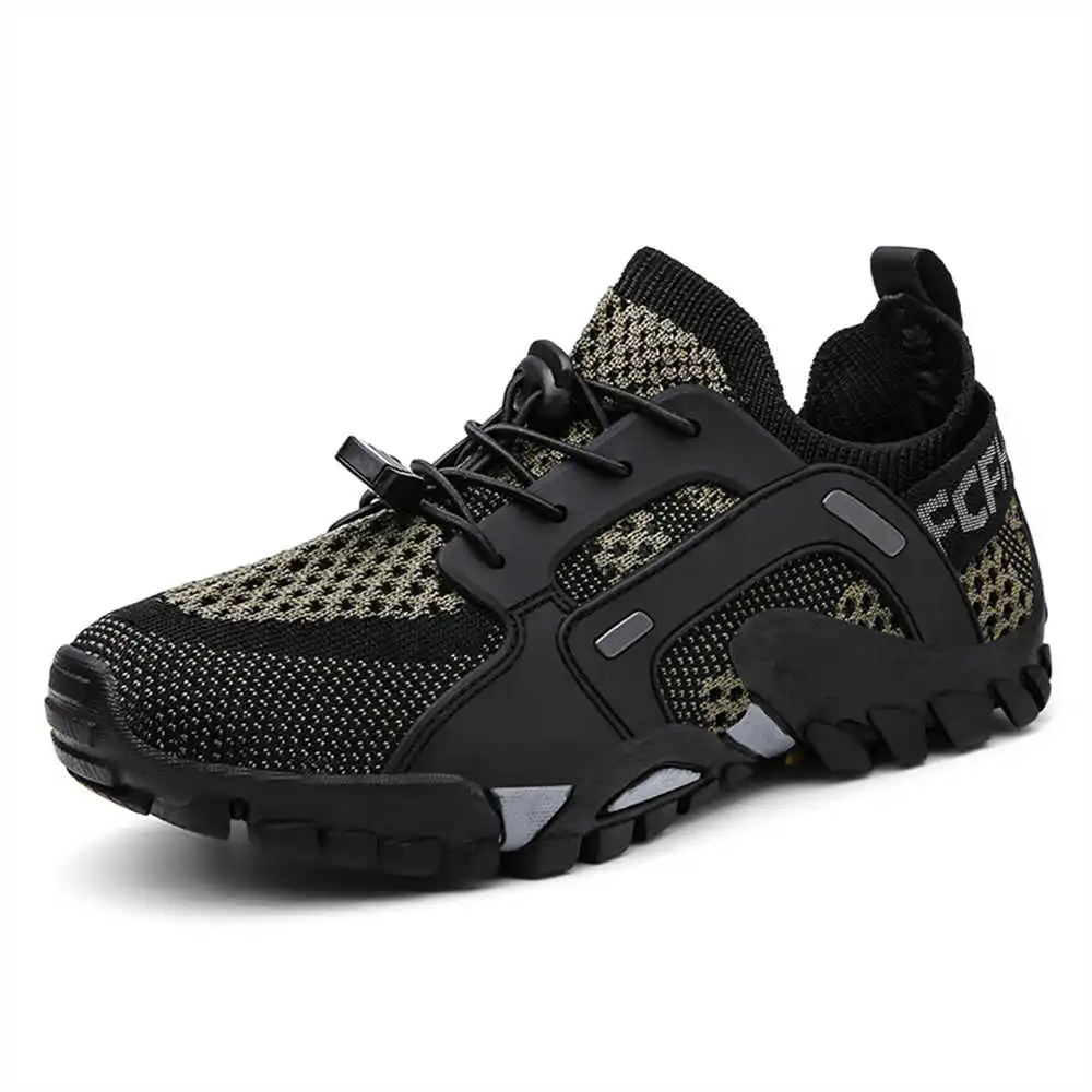 40-44 Size 46 Summer Hiking Bo - Travel Accessories To Buy incelemesi ve fiyatı