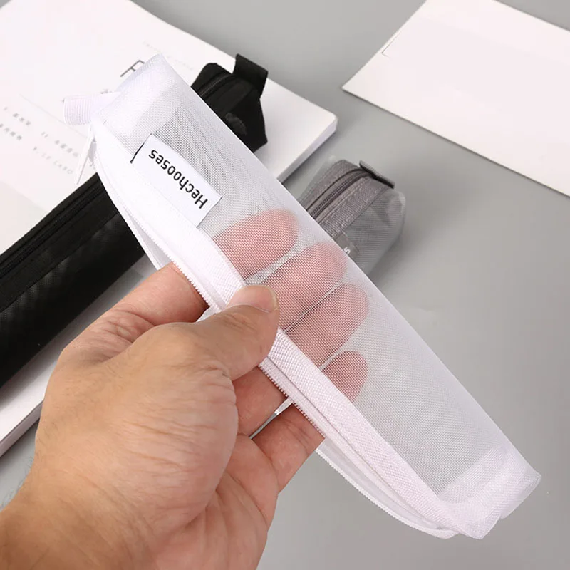 1PCS Makeup Brush Travel Case  - Travel Accessories Pouch For Men incelemesi ve fiyatı