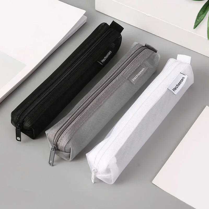 1PCS Makeup Brush Travel Case  - Travel Accessories Pouch For Men incelemesi ve fiyatı