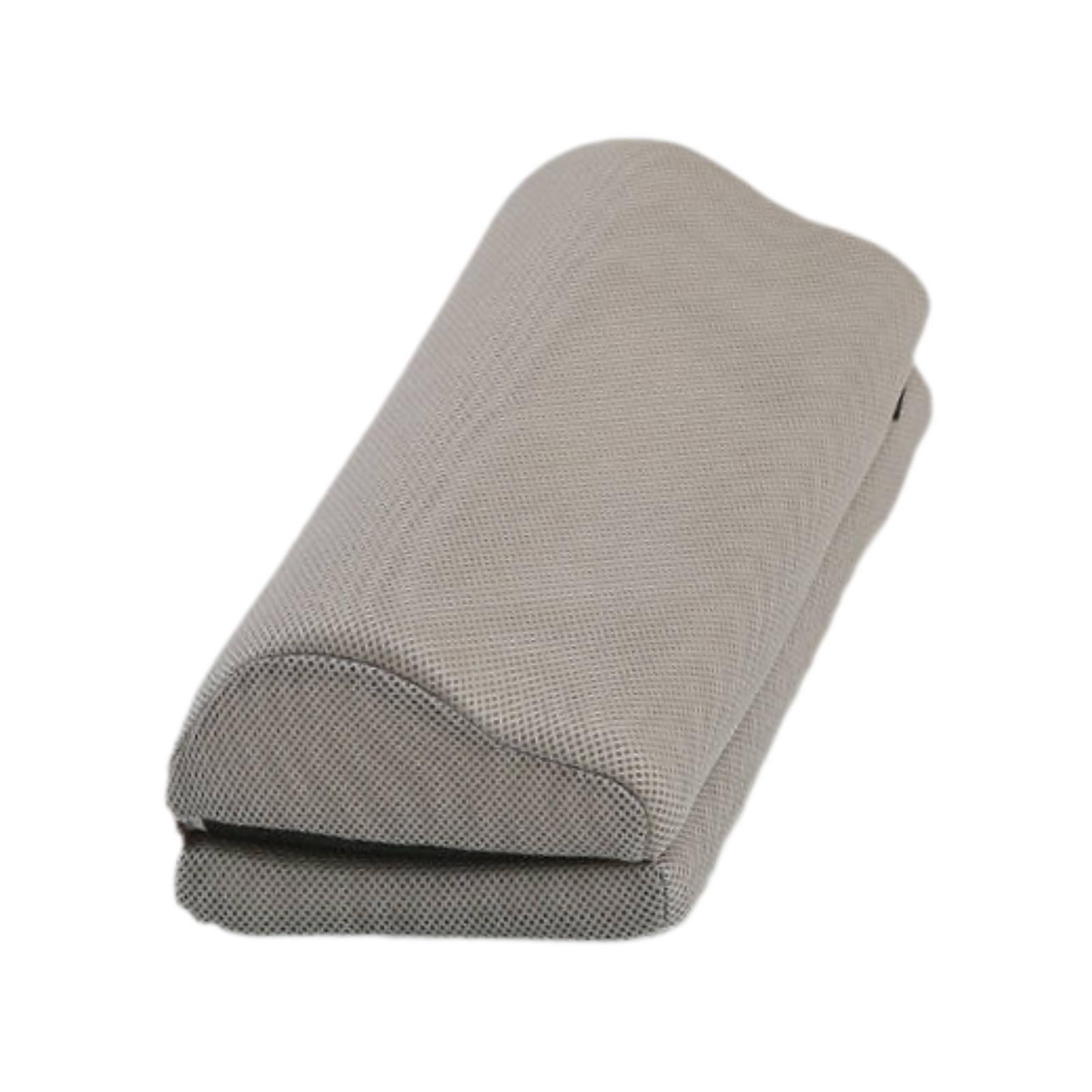 Foot Rest Under Desk at Work O - Travel Accessories Under $20 incelemesi ve fiyatı