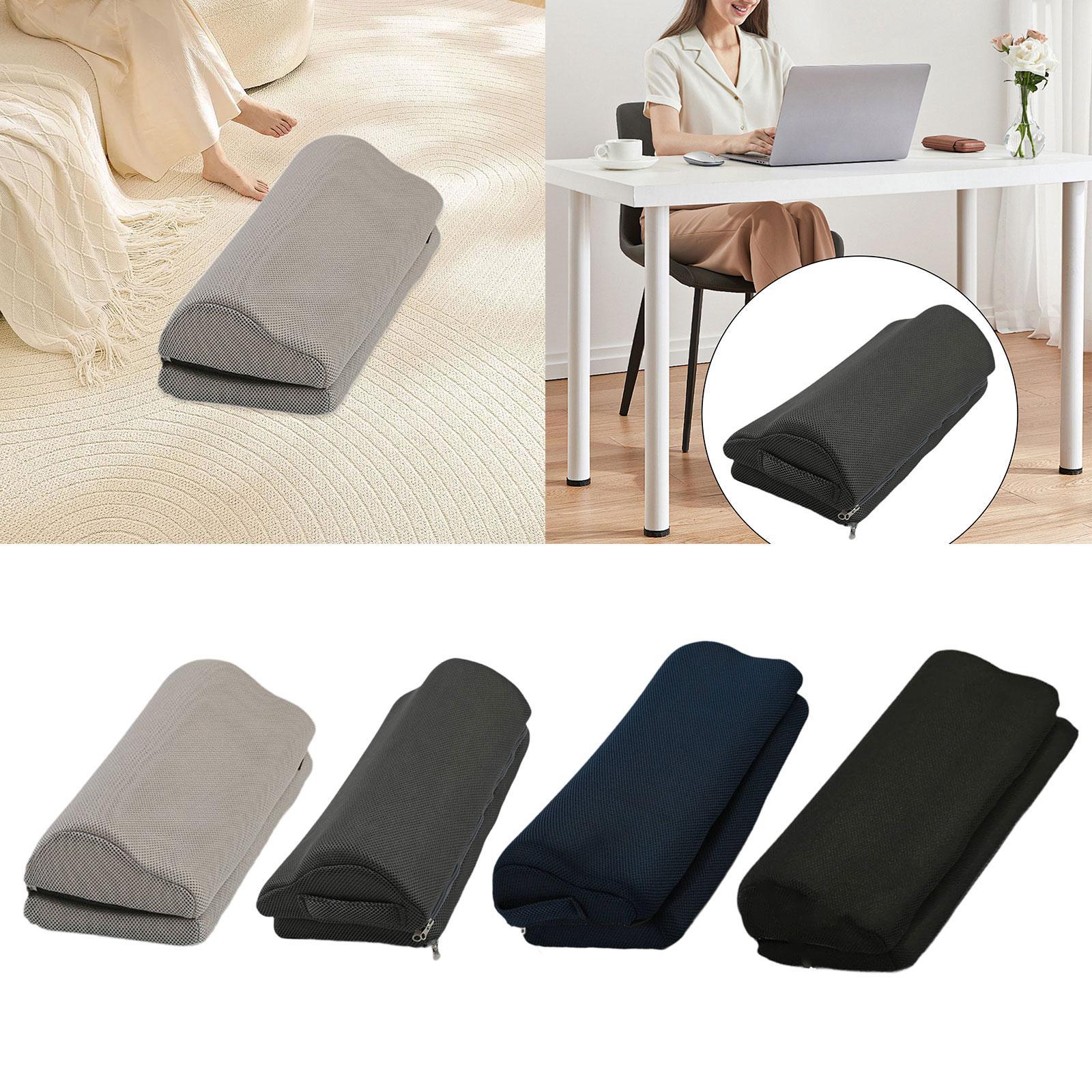 Foot Rest Under Desk at Work O - Travel Accessories Under $20 incelemesi ve fiyatı