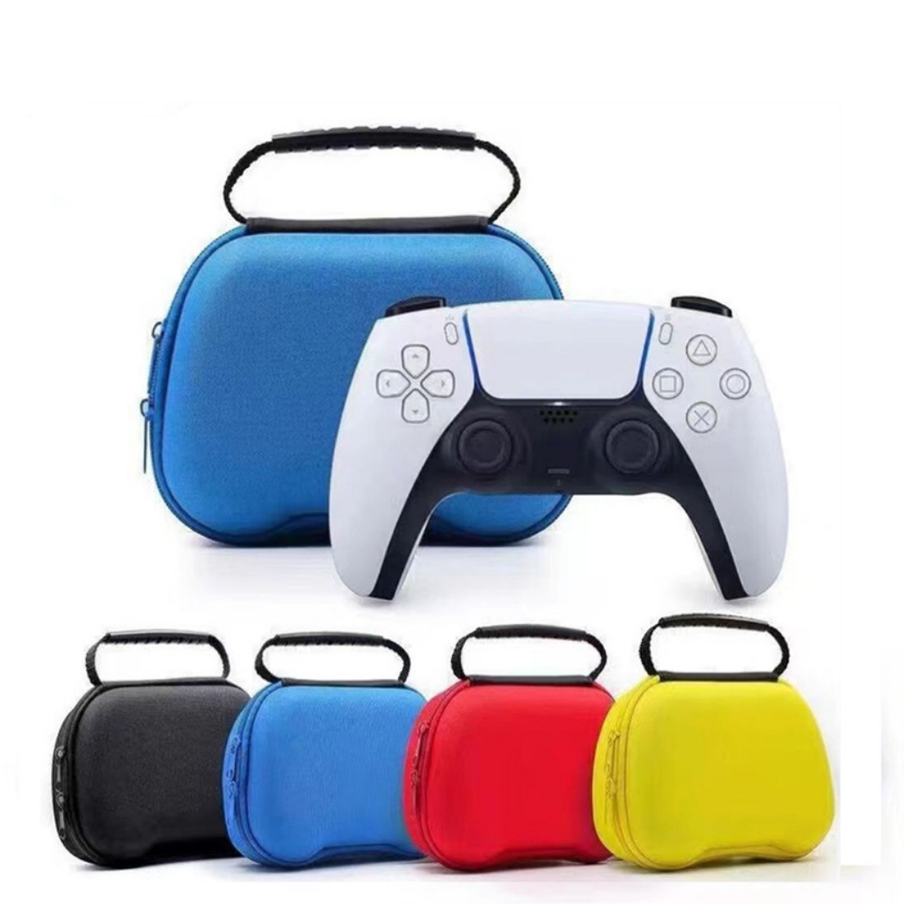 Travel Protective Storage Bag  - Travel Bag Xbox Series S incelemesi ve fiyatı