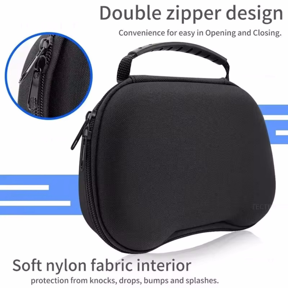 Travel Protective Storage Bag  - Travel Bag Xbox Series S incelemesi ve fiyatı