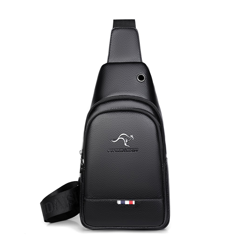 Kagaroo Luxury Brand Chest Pac - Travel Accessories Luxury incelemesi ve fiyatı