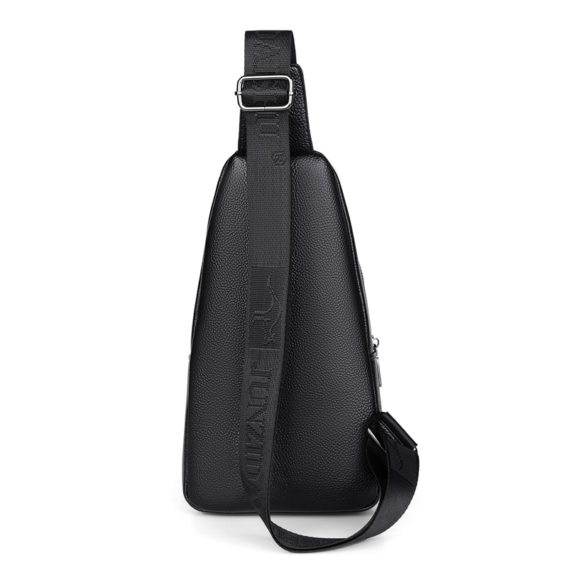 Kagaroo Luxury Brand Chest Pac - Travel Accessories Luxury incelemesi ve fiyatı