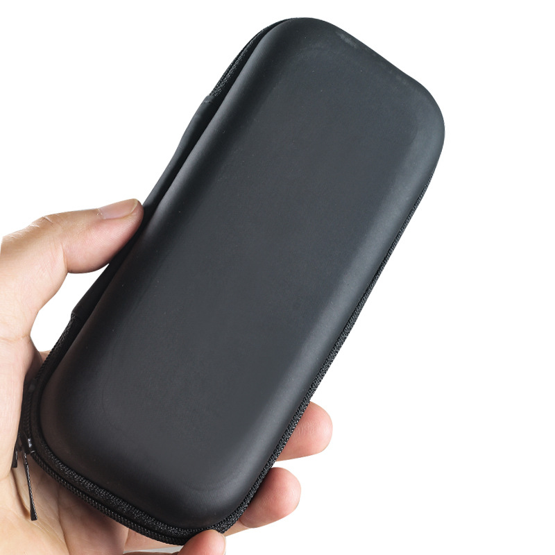 1pc Portable Cigar Travel Case - Travel Accessories Gadget incelemesi ve fiyatı