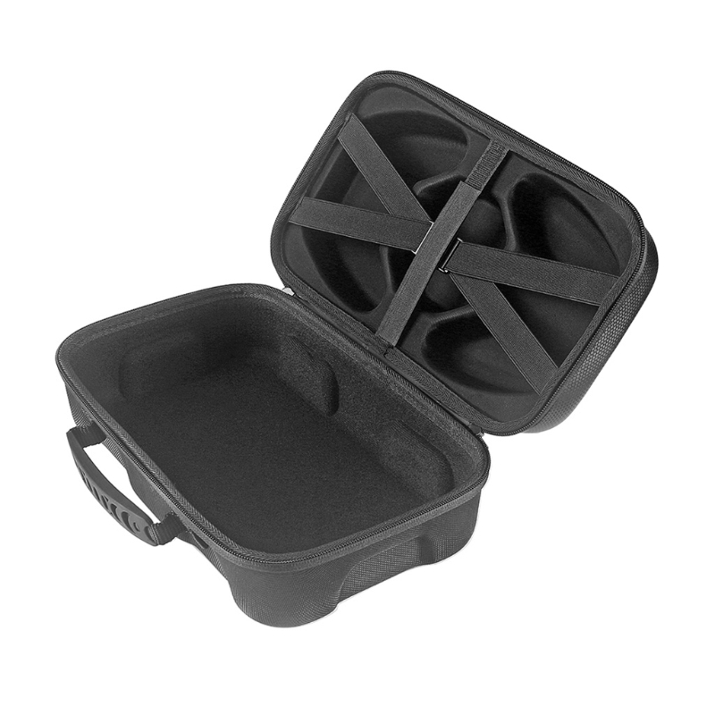 Hard Cover Carrying Case Shell - Travel Bag Xbox Series S incelemesi ve fiyatı