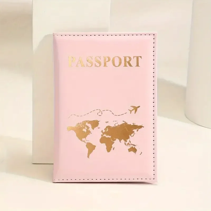 Passport Waterproof Cover Bag  - Travel Accessories Pouch For Men incelemesi ve fiyatı