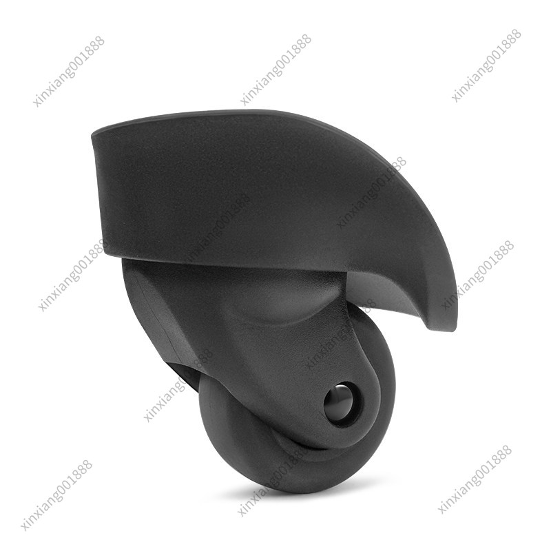 For Delsey French Ambassador L - Luggage Wheel Replacement incelemesi ve fiyatı