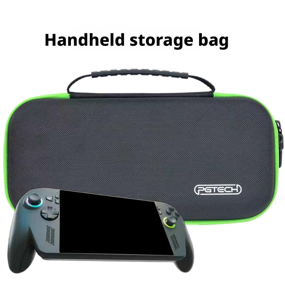 Carrying Case for ROG Ally & A - Travel Bag Xbox Series S incelemesi ve fiyatı