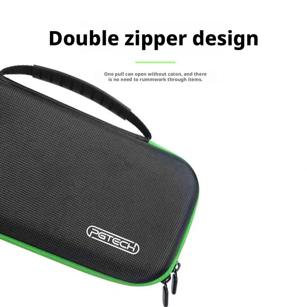 Carrying Case for ROG Ally & A - Travel Bag Xbox Series S incelemesi ve fiyatı