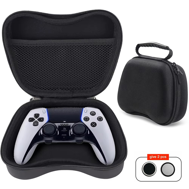 Travel Bag Controller Cover Fo - Travel Bag Xbox Series S incelemesi ve fiyatı