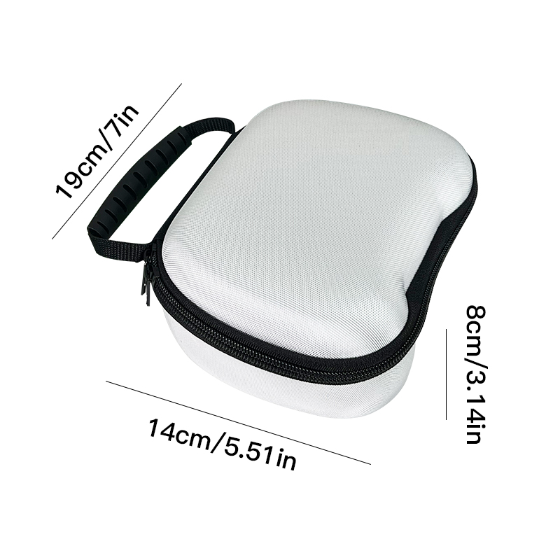 Travel Bag Controller Cover Fo - Travel Bag Xbox Series S incelemesi ve fiyatı