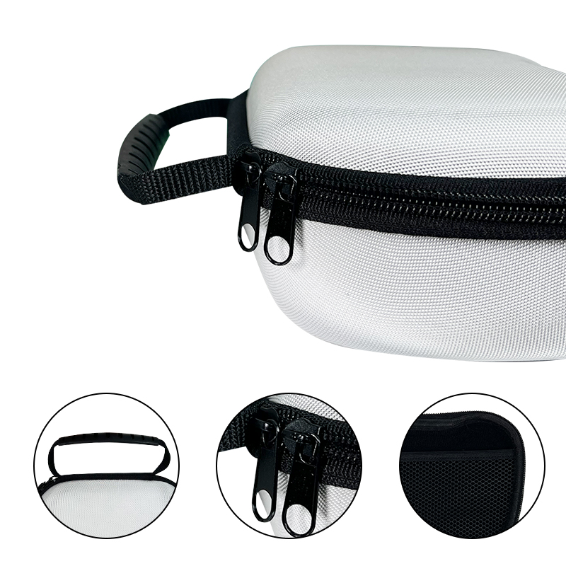 Travel Bag Controller Cover Fo - Travel Bag Xbox Series S incelemesi ve fiyatı