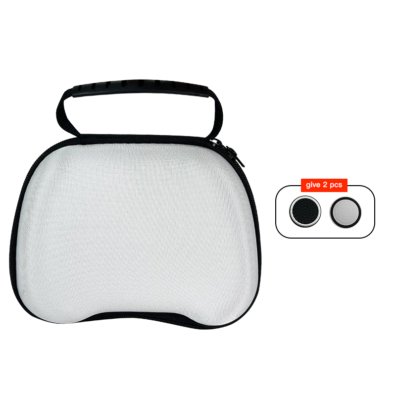 Travel Bag Controller Cover Fo - Travel Bag Xbox Series S incelemesi ve fiyatı