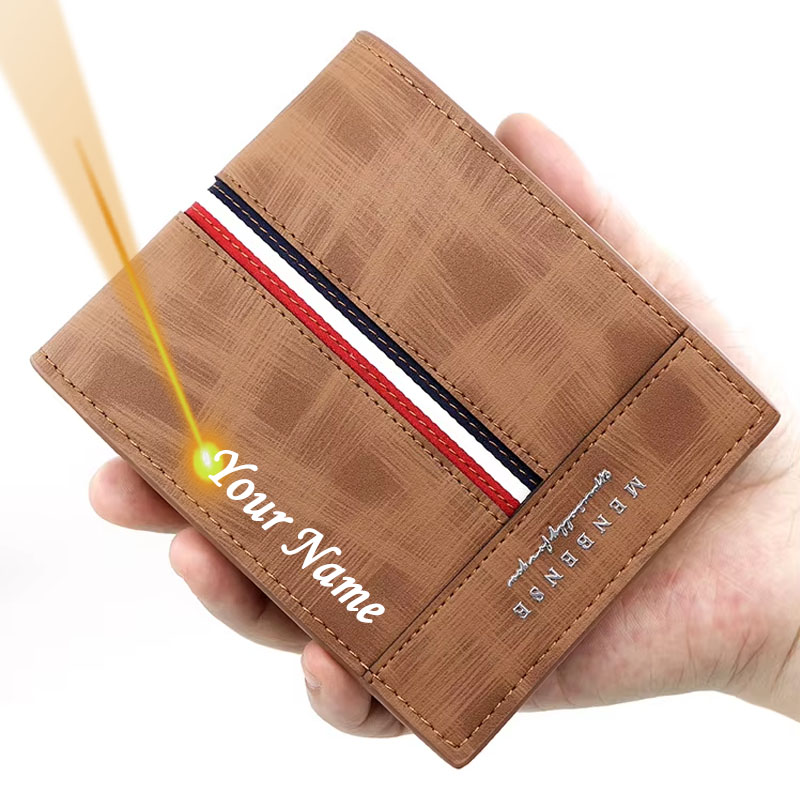 Slim Card Holder Male Purses C - Travel Wallet Slim incelemesi ve fiyatı
