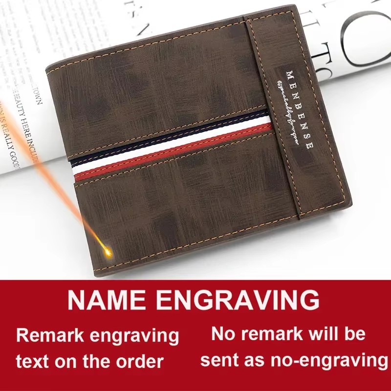 Slim Card Holder Male Purses C - Travel Wallet Slim incelemesi ve fiyatı