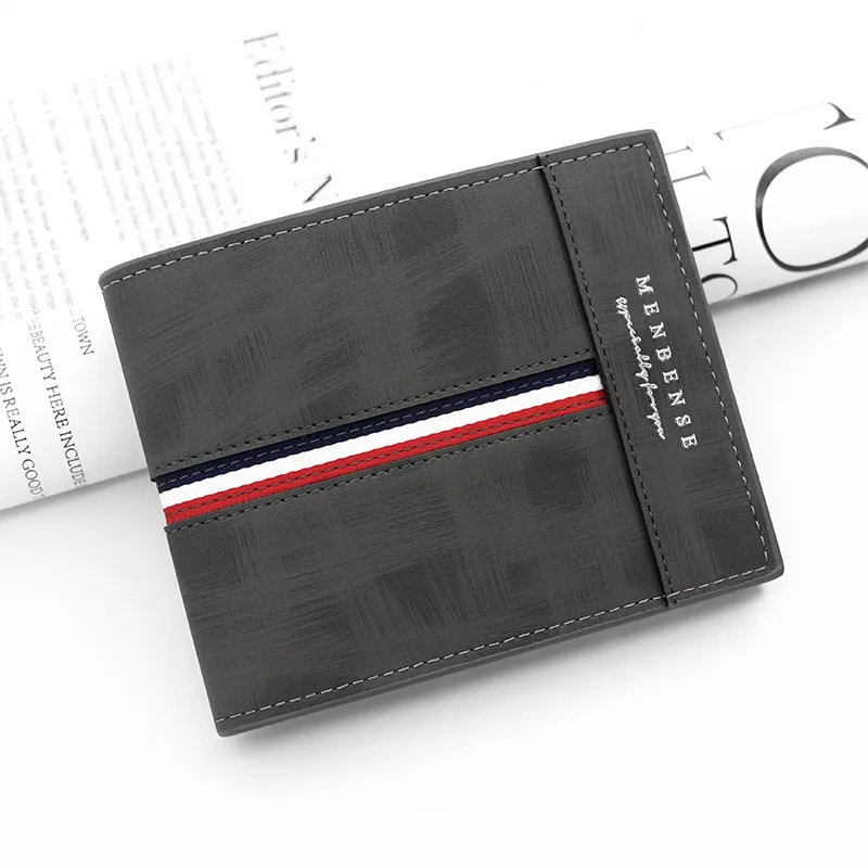 Slim Card Holder Male Purses C - Travel Wallet Slim incelemesi ve fiyatı
