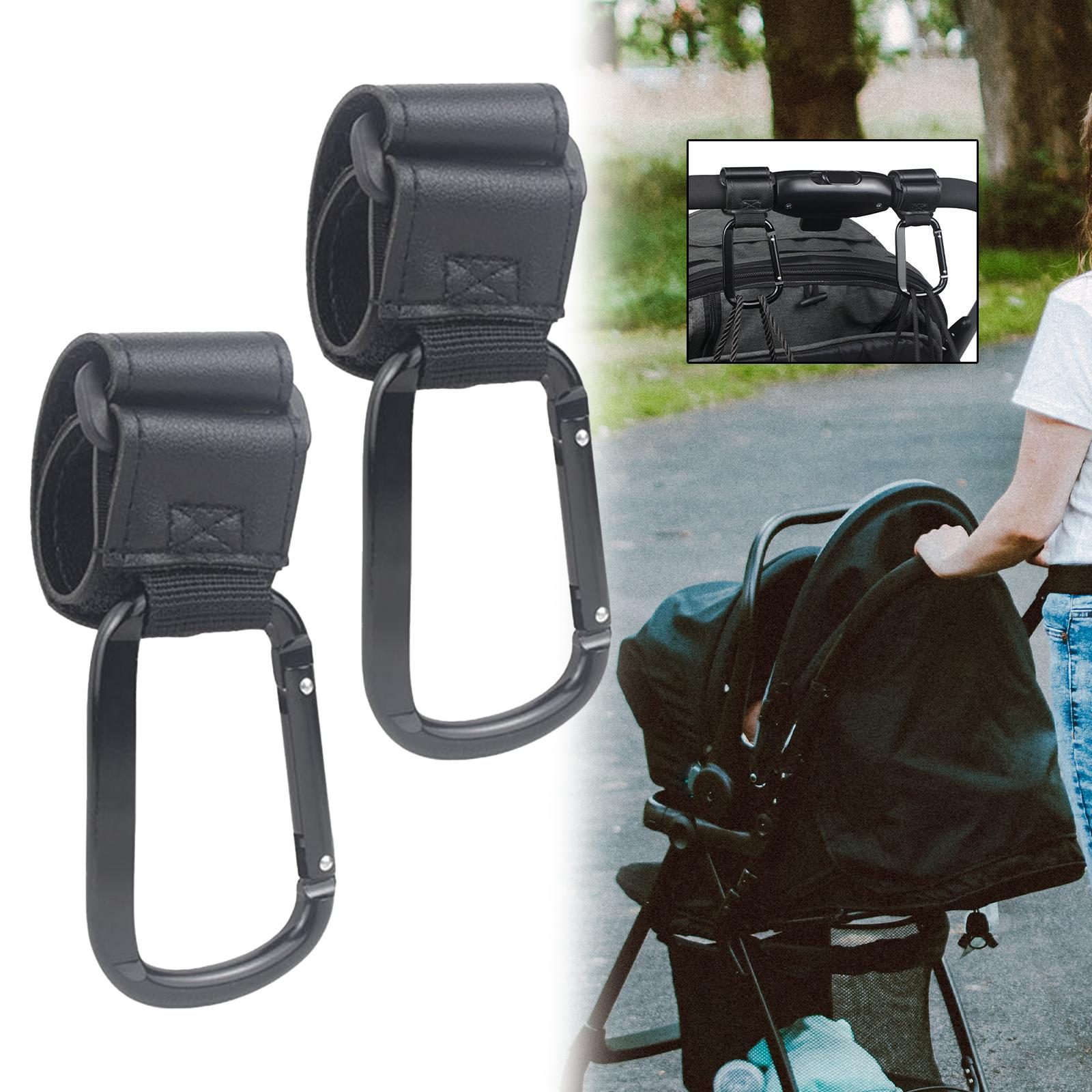 Durable Aluminum Alloy Strolle - Travel Accessories Shops incelemesi ve fiyatı