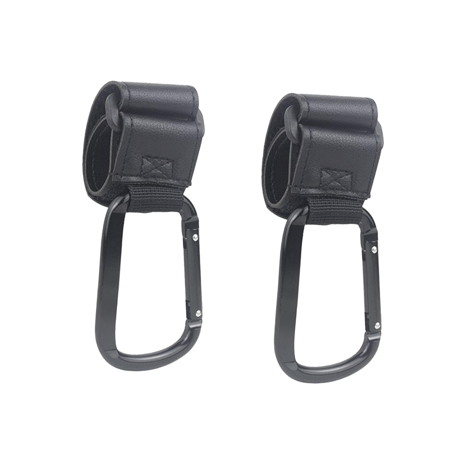 Durable Aluminum Alloy Strolle - Travel Accessories Shops incelemesi ve fiyatı