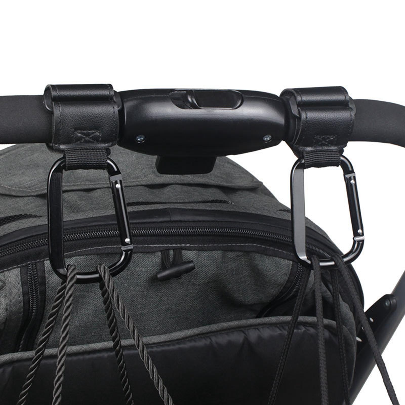 Durable Aluminum Alloy Strolle - Travel Accessories Shops incelemesi ve fiyatı