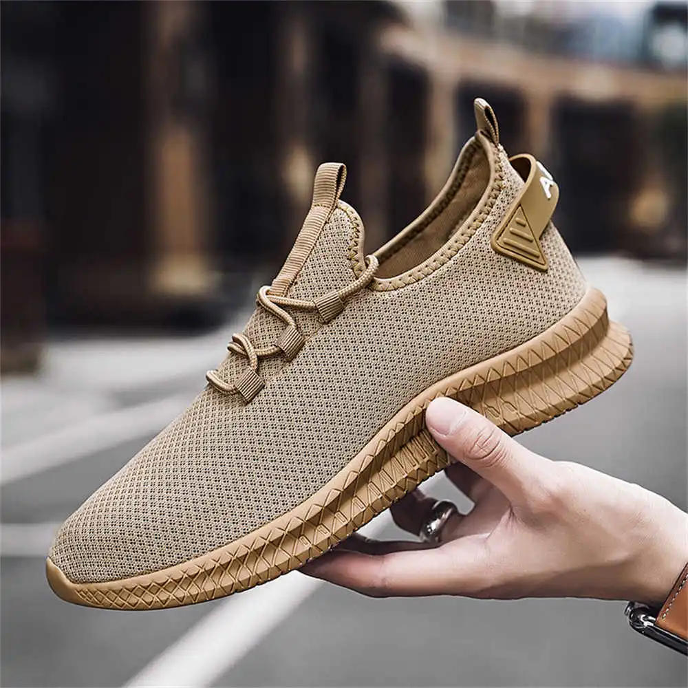 Demi-season Mesh Tenni Man Run - Travel Accessories To Buy incelemesi ve fiyatı