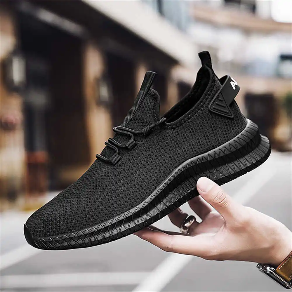 Demi-season Mesh Tenni Man Run - Travel Accessories To Buy incelemesi ve fiyatı