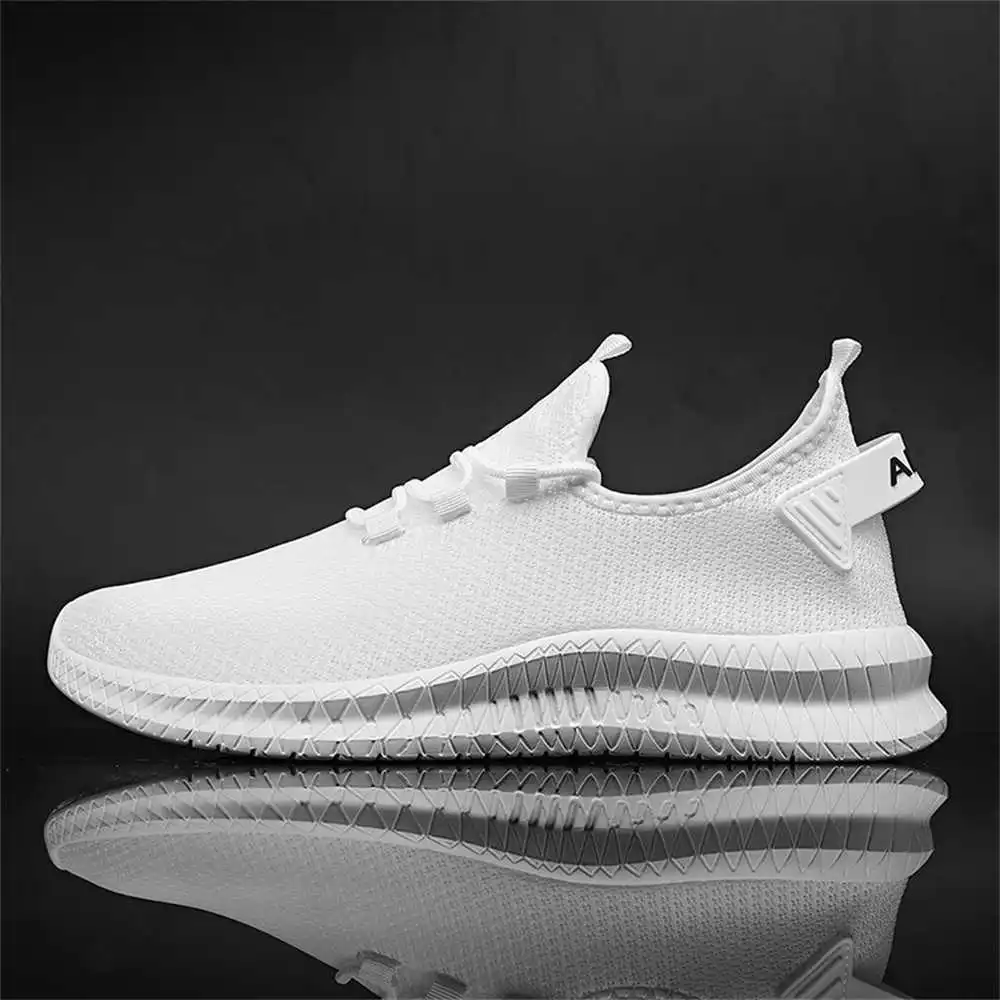 Demi-season Mesh Tenni Man Run - Travel Accessories To Buy incelemesi ve fiyatı