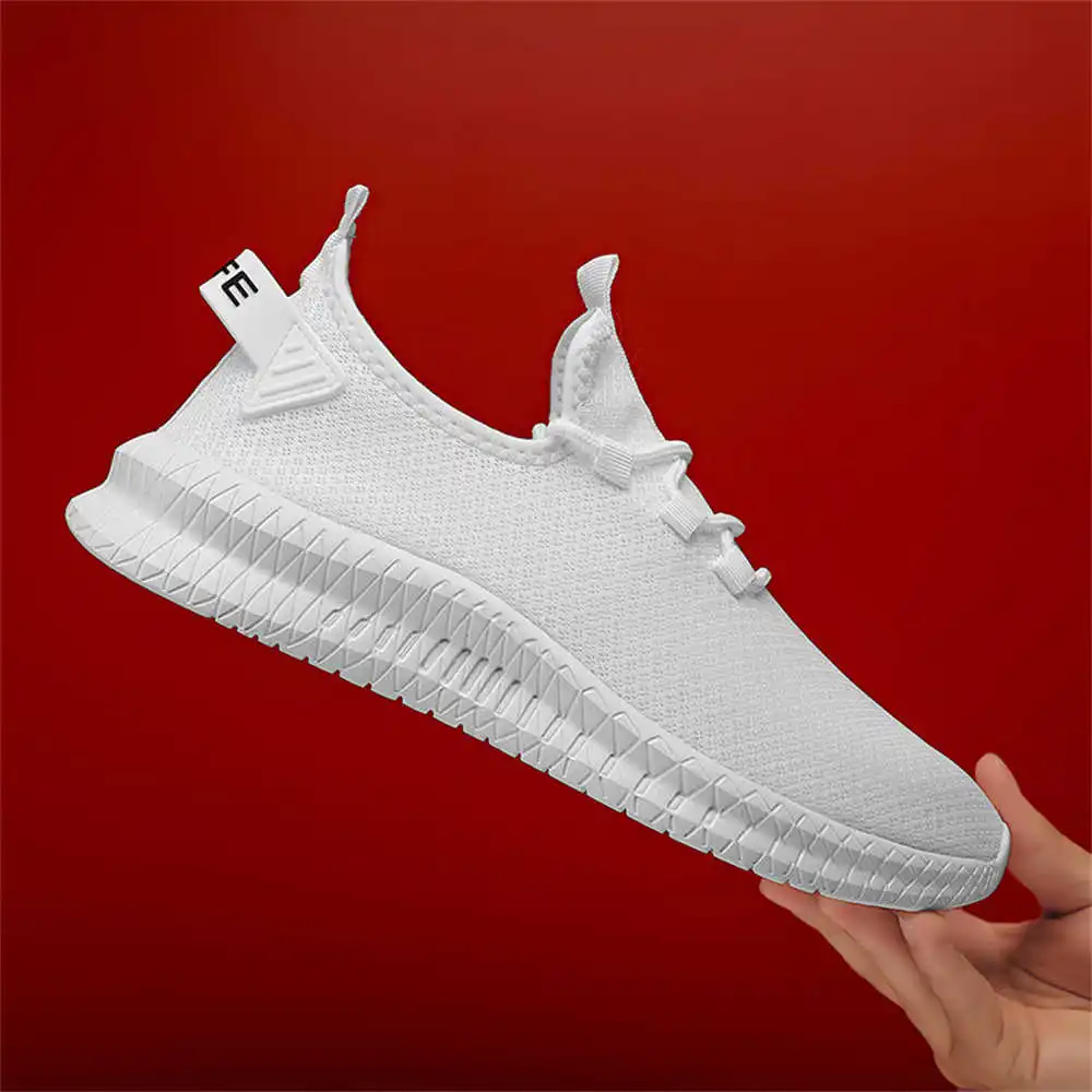Demi-season Mesh Tenni Man Run - Travel Accessories To Buy incelemesi ve fiyatı